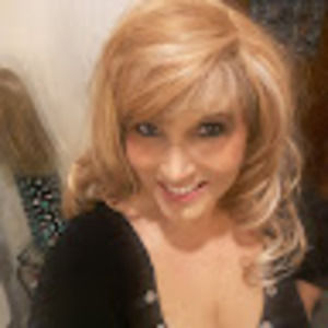 Meet your Posher, Angie